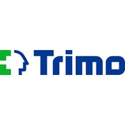 Логотип компании Трима ВСК, ООО (Москва)
