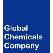 Логотип компании Global Chemicals Company, ТОО (Алматы)