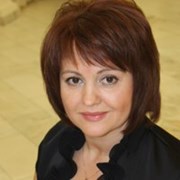 Логотип компании Диссертации дипломы вкр Златоуст (Златоуст)