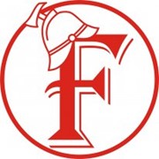 Логотип компании Флоріан-Т, ТОВ (Винница)