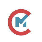 Логотип компании ТОО «Специальная металлургия» (Нур-Султан)