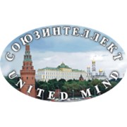 Логотип компании Кулаков А.В., ИП (Санкт-Петербург)
