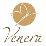 Логотип компании Venera.Beauty.Home (Венера.Бьюти.Хом), ООО (Пермь)