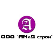 Логотип компании Сантифика, ООО (Минск)