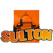 Логотип компании Sulton, OOO (Ташкент)