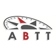 Логотип компании АВТТ, ООО (Киев)