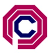 Логотип компании “ПКП“ Контиго, ООО (Кривой Рог)