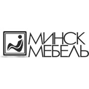 Логотип компании Минскмебель, ОАО (Минск)