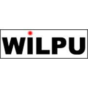 Логотип компании Vilpu (Вилпу), ООО (Киев)