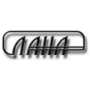 Логотип компании ЛАНА, ООО (Уфа)