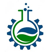 Логотип компании ТК УКРХИМГРУП (Одесса)