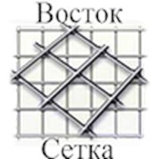 Логотип компании ВОСТОК СЕТКА, ООО (Харьков)
