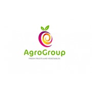 Логотип компании АИП АгроГруп, ООО (Киев)