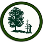 Логотип компании Мастерская садовых искусств, ФЛП (Фонтанка)