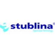 Логотип компании Стублина-Уа, ООО (Ужгород)