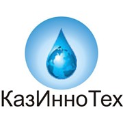 Логотип компании КазИнноТех, ТОО (Алматы)