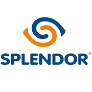 Логотип компании Сплендор, ОООПроизводитель (Минск)
