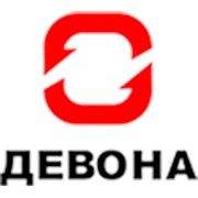 Девона, ООО