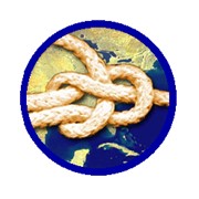 Логотип компании Ардис, ООО (Владивосток)