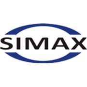 Логотип компании SimaxSolution, ТОО (Алматы)