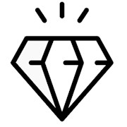 Логотип компании ООО Светим (Волжский)