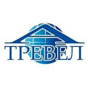 Логотип компании А Тревел, ООО (Киев)