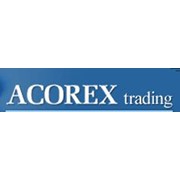 Логотип компании Аcorex-trading, SRL (Кишинев)