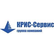Логотип компании Группа компаний КРИС-Сервис, ТОО (Алматы)