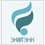 Логотип компании Экотэнк, ООО (Славянск)