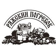 Логотип компании Торговый Дом Ряжский погребок, ООО (Черноголовка)