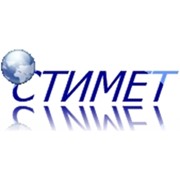 Логотип компании Стимет, ЧП (Бровары)