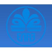 Логотип компании Производственное объединение Елабужский автомобильный завод (ПО ЕлАЗ), ОАО (Елабуга)