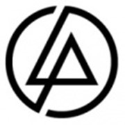 Логотип компании Тент Маркет, ЧП (Запорожье)