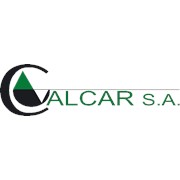 Логотип компании CALCAR, SA (Белявинць)