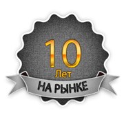 Логотип компании Сотовый поликарбонат - Могилев (Могилев)