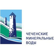 Логотип компании Чеченские минеральные воды, ООО (Серноводск)