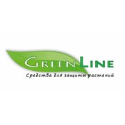 Логотип компании Грин Лайн, ООО (Краснодар)