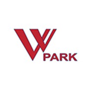 Логотип компании ВВ-Парк, ООО (Москва)