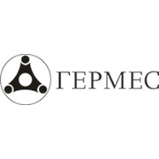 Логотип компании ТОРГОВАЯ КОМПАНИЯ ГЕРМЕС (Ростов-на-Дону)