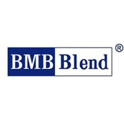 Логотип компании БМБ Бленд,ООО (Киев)