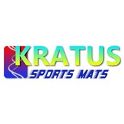Логотип компании Кратус, СПД (Киев)