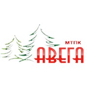 Логотип компании Авега МТПК, ООО (Энергодар)