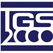 Логотип компании ТГС 2000, ТОО (Алматы)