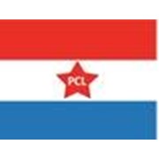 Логотип компании Панама Карго Лайнз, ООО (Киев)