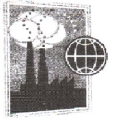 Логотип компании Экостандарт-Т, ЧП (Токмак)
