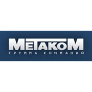 Логотип компании Метаком Трейд, ТОО (Астана)