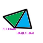 Логотип компании Калюжный, СПД (Киев)