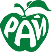 Логотип компании Рай, ЧП (Винница)