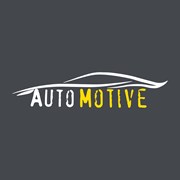 Логотип компании Automotive House (Бельцы)
