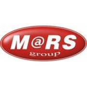 Логотип компании Marsgroup (Струтинский И.О. ЧП) (Бровары)